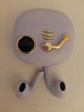 wireless hit-buds r8 kulaklık