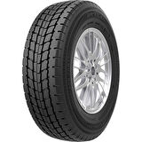195/60 R16 C TL 99/97T 6PR FULL GRIP PT925 PETLAS 2024