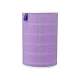 Xiomi Mi Air Purifier Akıllı Hava Temizleyici Filtresi 1/2/3/2s/pro Uyumlu ÇİPLİ
