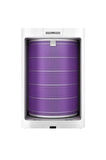 Xiomi Mi Air Purifier Akıllı Hava Temizleyici Filtresi 1/2/3/2s/pro Uyumlu ÇİPLİ