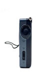 TECSUN R-9012 Taşınabilir Analog Radyo Kısa Dalga FM Stereo Alıcı 12 Bantlı Dünya Radyosu
