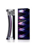 Elizabeth Arden E.arden Provocatıve Edp 100ml