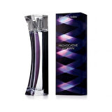 Elizabeth Arden E.arden Provocatıve Edp 100ml