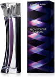 Elizabeth Arden E.arden Provocatıve Edp 100ml