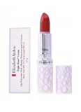 Eıght Hour® Cream Lıp Protectant Stıck Spf 15 - Berry 3.7Gr