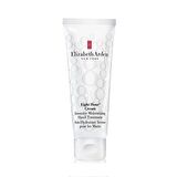 Eight Hour Nemlendirici El Kremi 75ML