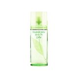 Elizabeth Arden Green Tea 2'li Set