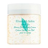 Elizabeth Arden Green Tea 2'li Set