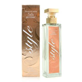 Elizabeth Arden 5th Avenue Style 125 ml edp Kadın Parfümü