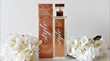 Elizabeth Arden 5th Avenue Style 125 ml edp Kadın Parfümü