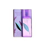 Green Tea EDT Meyvemsi Kadın Parfüm 100 ml