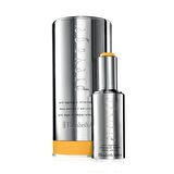 Prevage Yaşlanma Karşıtı Mineral 30 Yaş + Gece-Gündüz Vücut Serumu 30 ml