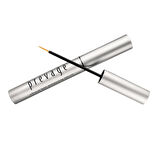 Elizabeth Arden Clinical Lash+ Brow Enhancing Kaş ve Kirpik Serumu + White Tea EDT Parfüm ve Vücut Kremi Hediyeli Set