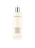 MOISTURE FOR BODY CARE