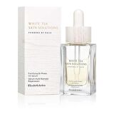 White Tea Skin Solutions Fortifying Bi-Phase Oil Serum 30ML