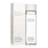White Tea Skin Solutions 3'lü Set