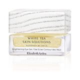 White Tea Skin Solutions Brightening Göz Kremi 15ML