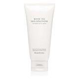 White Tea Skin Solutions Gentle Purifying Cleanser Yüz Temizleme 125ML