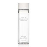 White Tea Skin Solutions Moisture Infusing Bi-Phase Toning Lotion 200ML