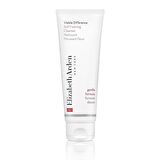 Visible Difference Soft Foaming Yüz Temizleyici 125ML