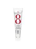 Eight Hour Hydraplay Skin Perfe. Daily Moisturizer 45 ml