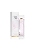 White Tea Eau Florale Edt Parfüm 100 ml