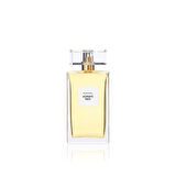 Elizabeth Arden Always Red EDT Kadın Parfümü 100ML