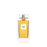 Elizabeth Arden Untold Absolu EDP Kadın Parfümü 100ML