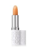 Eıght Hour Cream Lıp Protectant Stıck Spf 15 3.7Gr