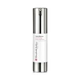 Visible Difference Doğal Nemlendirici 15 ml Makyaj Bazı