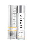Prevage Antı-Agıng Antıoxıdant Hydratıng Infusıon Essence 150Ml