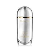 Skin Renewal Booster Onarıcı Tüm Cilt Tipleri için Vücut Kremi 50 ml