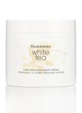 WHITE TEA BODY CREAM