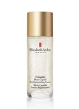 Ceramide Micro Capsule Skin Replenishing Essence 140 ml