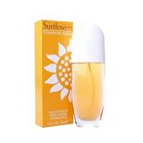 Elizabeth Arden Sunflowers EDT Meyvemsi Kadın Parfüm 30 ml  