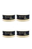 Morfose Prohair X5 Mat Wax 150ml 4 Adet 