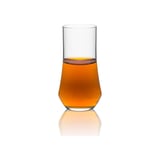 Rona Eclipse Shot Bardağı - 60 ml - 6’lı Set | Slovak İşçiliği, Avrupa Üretimi