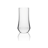 Rona Eclipse Shot Bardağı - 60 ml - 6’lı Set | Slovak İşçiliği, Avrupa Üretimi