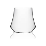 Rona Eclipse Viski, Su ve Kokteyl Bardağı - 290 ml - 6'lı Set | Slovak İşçiliği, Avrupa Üretimi