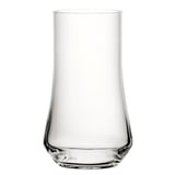 Rona Eclipse Long Drink ve Meşrubat Bardağı - 360 ml - 6lı Set | Slovak İşçiliği, Avrupa Üretimi