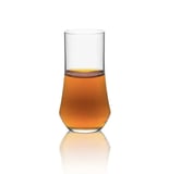 Rona Eclipse Long Drink ve Meşrubat Bardağı - 360 ml - 6lı Set | Slovak İşçiliği, Avrupa Üretimi