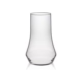 Rona Eclipse Meşrubat ve Long Drink Bardağı - 480 ml - 6'lı Set | Slovak İşçiliği, Avrupa Üretimi