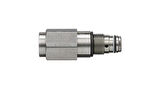 85820128 CNH REXROTH BASINÇ REGULATOR VALFİ