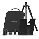 Matterport Pro3 Kamera "Performance Bundle"