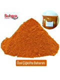 Çiğ köfte Baharatı 1kg.