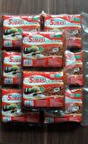 20 adet 500gr Vakumlu Çiğköfte