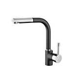 TEKA ARK 938 BLACK BATARYA