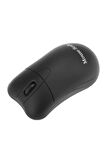 Mouse Modeli Hassas Terazi Ceplik/200g/0.01g