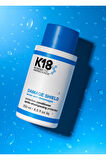 K18 Damage Shield Protective Conditioner 250 ml