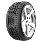 205/55 R16 TL 91H CARMILE WINTER MILESTONE 2024